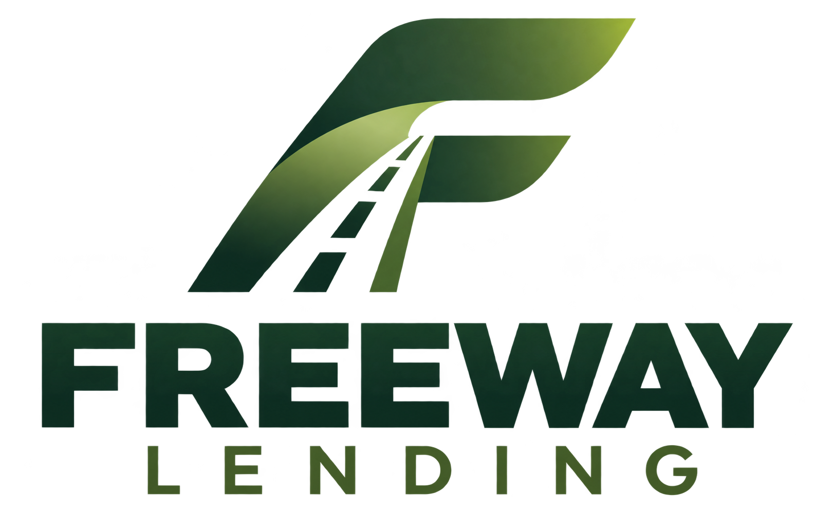 Freeway Lending