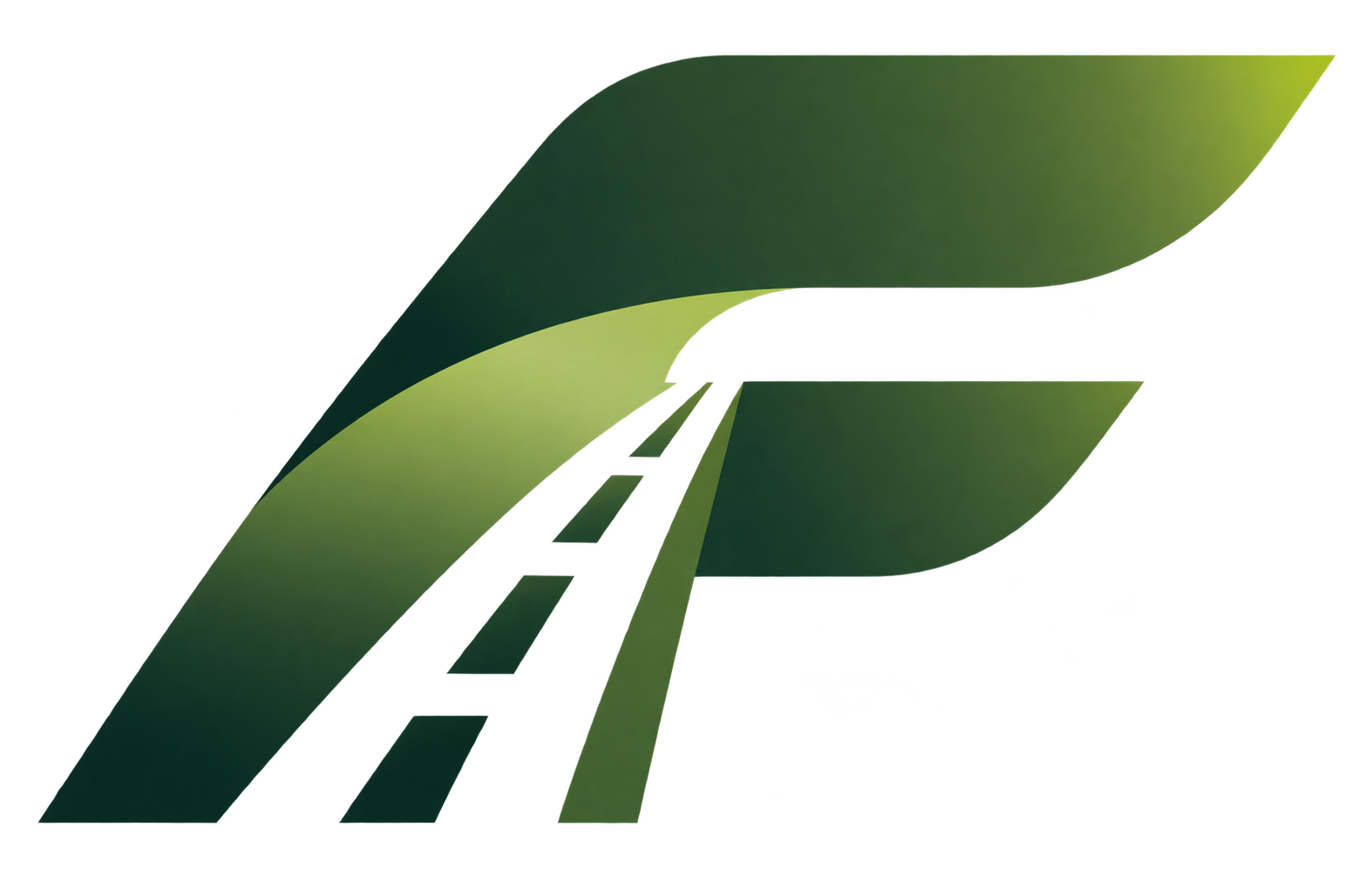 Freeway Lending
